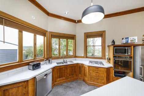 Photo of property in 185 Manchester Street, Feilding, 4702