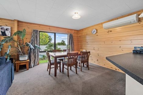 Photo of property in 6 Anne Street, Tinwald, Ashburton, 7700