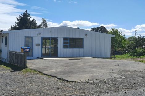 Photo of property in 105a Crown Road, Paerata, Pukekohe, 2676