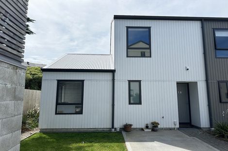 Photo of property in 18/170 Fraser Avenue, Johnsonville, Wellington, 6037