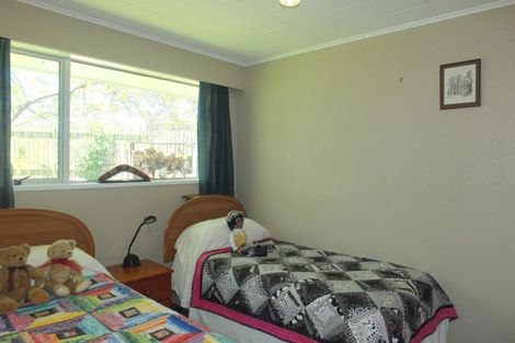 Photo of property in 16 Brinkburn Street, South Hill, Oamaru, 9400