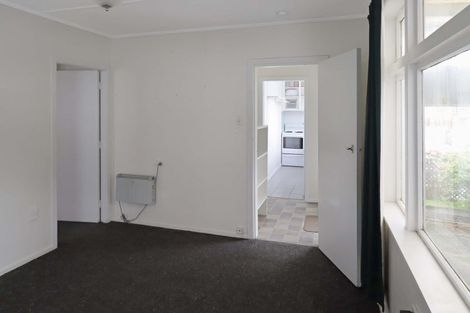 Photo of property in 4/14 Arlington Street, Mount Cook, Wellington, 6011