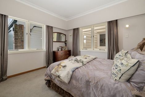 Photo of property in 440 Otumoetai Road, Otumoetai, Tauranga, 3110