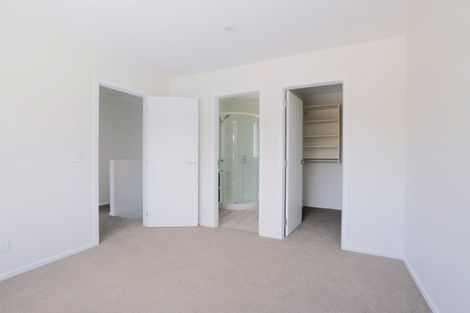 Photo of property in 272 Fergusson Drive, Heretaunga, Upper Hutt, 5018