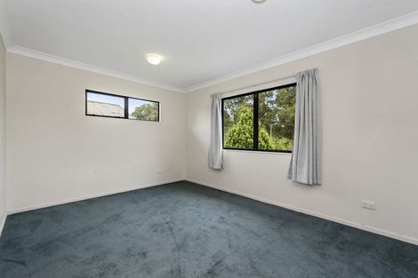 Photo of property in 24 John Webb Drive, Glenview, Hamilton, 3206