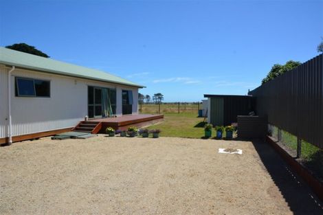 Photo of property in 5 Hunter Street, Karamea, 7893