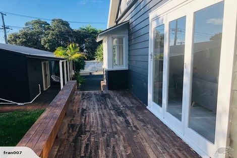 Photo of property in 4 Victor Street, Avondale, Auckland, 1026