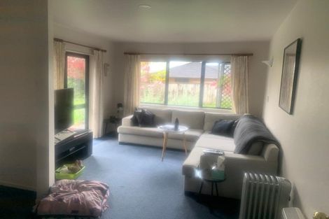 Photo of property in 24 Caversham Drive, Rototuna, Hamilton, 3210