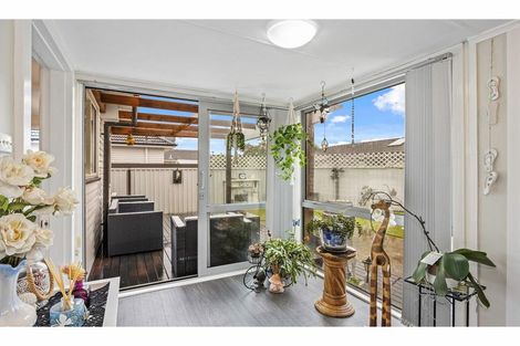 Photo of property in 141 Hoon Hay Road, Hoon Hay, Christchurch, 8025