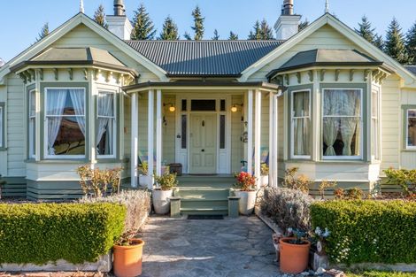 Photo of property in 47 Maxs Way, Lower Shotover, Queenstown, 9304