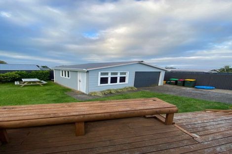 Photo of property in 23 Penrod Drive, Bell Block, New Plymouth, 4312