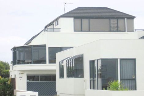 Photo of property in 1/156 Marine Parade, Mount Maunganui, 3116