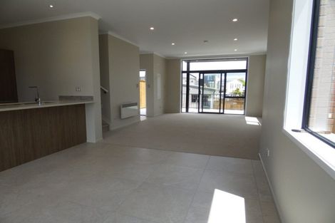 Photo of property in 188 Hobsonville Point Road, Hobsonville, Auckland, 0616