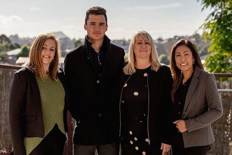 Photo of property in 42 Odlin Crescent, Nawton, Hamilton, 3200