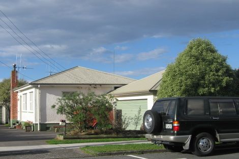 Photo of property in 103a Eighteenth Avenue, Tauranga South, Tauranga, 3112