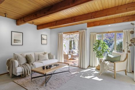 Photo of property in 1/67 Cox Street, Merivale, Christchurch, 8014