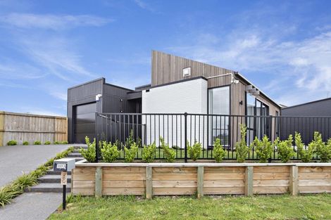 Photo of property in 4 Becks Street, Kaiapoi, 7630