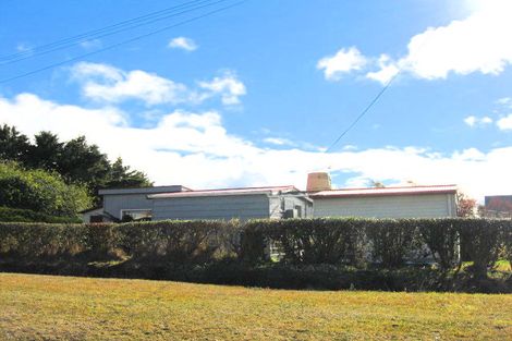 Photo of property in 16 Norwich Street, Hampden, 9410