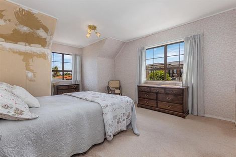 Photo of property in 1/34 Takapu Street, Henderson, Auckland, 0612