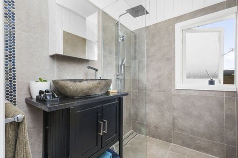 Photo of property in 25 Russell Road, Huntly, 3700