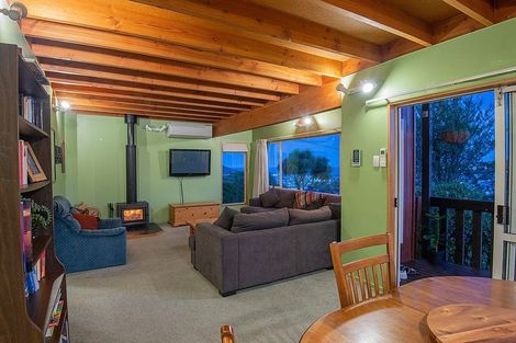 Photo of property in 1 Iona Street, Mornington, Dunedin, 9011