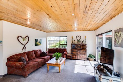 Photo of property in 55 Watchman Road, Westshore, Napier, 4110