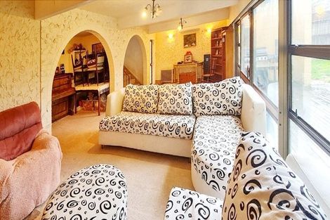 Photo of property in 1a Philip Street, Putaruru, 3411