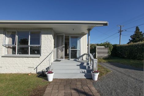 Photo of property in 88a Shakespeare Street, Leamington, Cambridge, 3432