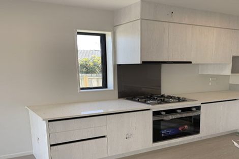 Photo of property in 69b Astley Avenue, New Lynn, Auckland, 0600