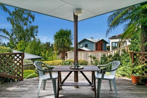 Photo of property in 33 Woodward Street, Nukuhau, Taupo, 3330