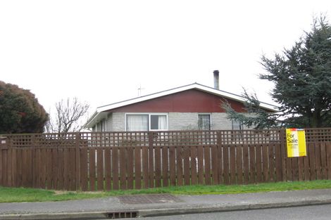 Photo of property in 123 Brown Street, Kingswell, Invercargill, 9812