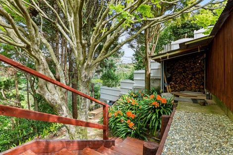 Photo of property in 142c Ngamotu Road, Spotswood, New Plymouth, 4310