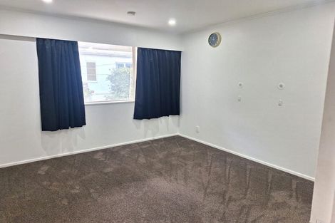 Photo of property in 1/35 Ararino Street, Trentham, Upper Hutt, 5018