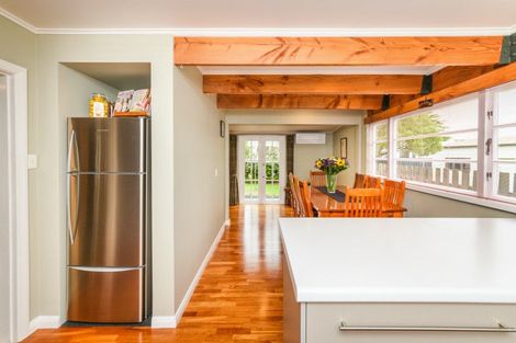 Photo of property in 480 Ruahine Street, Terrace End, Palmerston North, 4410