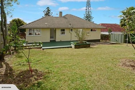 Photo of property in 38 Bruce Road, Paparangi, Whanganui, 4578