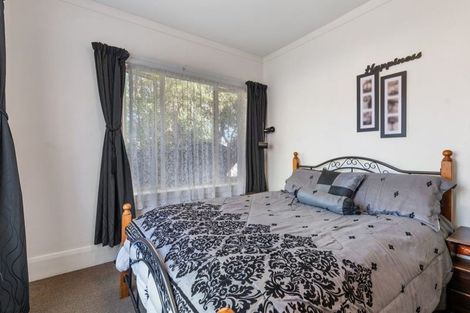 Photo of property in 313 Wilsons Road, Waltham, Christchurch, 8023