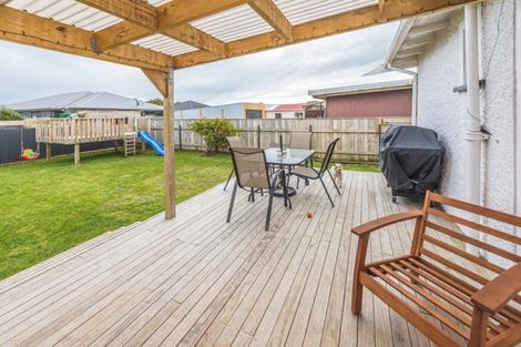 Photo of property in 35 Surrey Road, Springvale, Whanganui, 4501