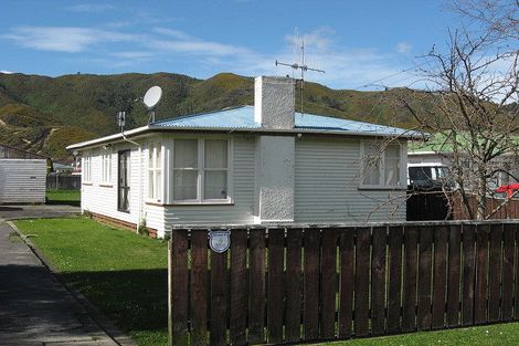 Photo of property in 76 Westminster Road, Wainuiomata, Lower Hutt, 5014