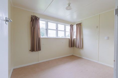 Photo of property in 53 Mangahao Road, Pahiatua, 4910