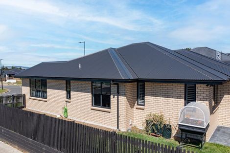 Photo of property in 70 Fairway Drive, Morrinsville, 3300