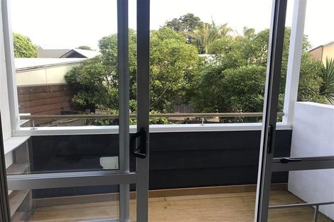 Photo of property in 56 Kirikiri Lane, East Tamaki, Auckland, 2013