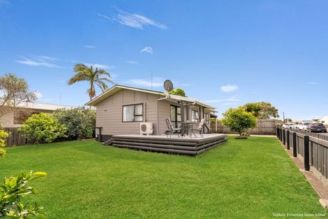 Photo of property in 21 Finlayson Park Avenue, Dargaville, 0310