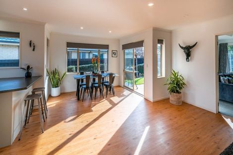 Photo of property in 6 Kilkenny Close, Lincoln, 7608