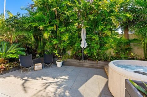 Photo of property in 1/1 Park Avenue, Takapuna, Auckland, 0622
