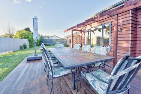 Photo of property in 6 Robina Place, Gore, 9710