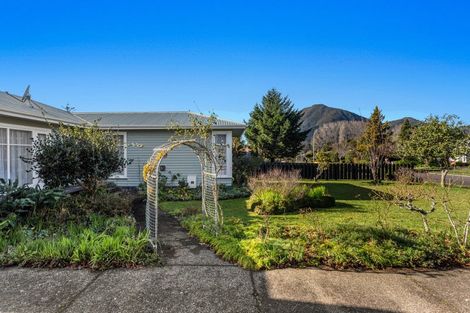Photo of property in 9 Mackenzie Street, Kawerau, 3127