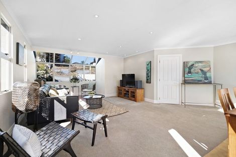 Photo of property in 11 Yewlett Crescent, Frankton, Queenstown, 9300