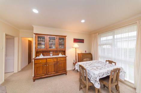 Photo of property in 29a Raglan Avenue, Cloverlea, Palmerston North, 4412