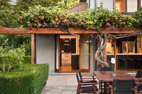 Photo of property in 91 Windmill Road, Tamahere, Hamilton, 3283