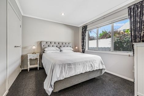 Photo of property in 3 Amokura Crescent, Flagstaff, Hamilton, 3210